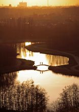 sunset bridge.jpg